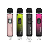 Smok Novo Master Kit